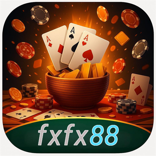 fxfx88 - Faça Login e Gerencie Seu Casino na Nossa Plataforma Brasil
